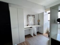 Blk 118 Bedok North Street 2 (Bedok), HDB 5 Rooms #545279091